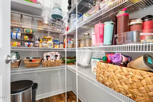 210 Castien Cove Pl, Apex, NC 27539 - Photo 16