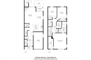 210 Castien Cove Pl, Apex, NC 27539 - Photo 58