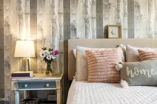 210 Castien Cove Pl, Apex, NC 27539 - Photo 38