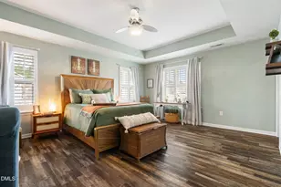 210 Castien Cove Pl, Apex, NC 27539 - Photo 26