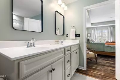 210 Castien Cove Place, Apex, NC 27539 - Photo 34