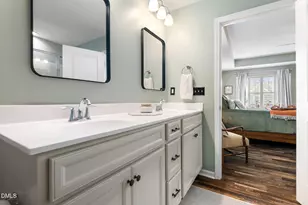 210 Castien Cove Pl, Apex, NC 27539 - Photo 34