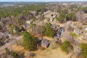 631 Cross Link Dr, Angier, NC 27501 - Photo 58