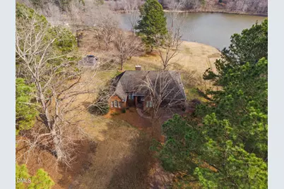 631 Cross Link Drive, Angier, NC 27501 - Photo 56