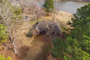 631 Cross Link Dr, Angier, NC 27501 - Photo 56