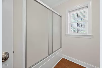 631 Cross Link Drive, Angier, NC 27501 - Photo 30