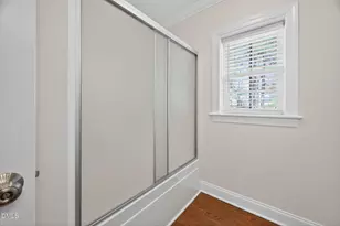 631 Cross Link Dr, Angier, NC 27501 - Photo 30