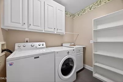 631 Cross Link Drive, Angier, NC 27501 - Photo 26