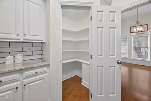 631 Cross Link Dr, Angier, NC 27501 - Photo 16