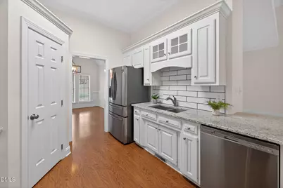 631 Cross Link Drive, Angier, NC 27501 - Photo 14