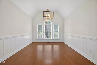 631 Cross Link Drive, Angier, NC 27501 - Photo 18