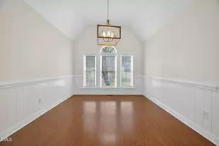 631 Cross Link Dr, Angier, NC 27501 - Photo 18