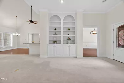 631 Cross Link Drive, Angier, NC 27501 - Photo 6