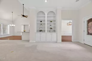 631 Cross Link Dr, Angier, NC 27501 - Photo 6