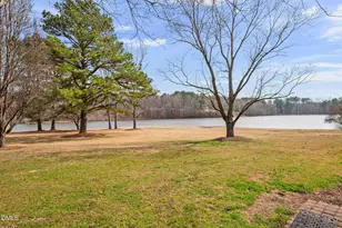 631 Cross Link Dr, Angier, NC 27501 - Photo 50