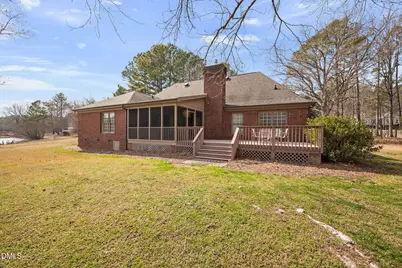 631 Cross Link Drive, Angier, NC 27501 - Photo 44