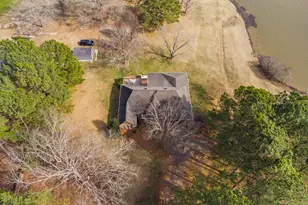 631 Cross Link Dr, Angier, NC 27501 - Photo 54