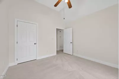 631 Cross Link Drive, Angier, NC 27501 - Photo 32