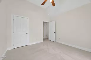 631 Cross Link Dr, Angier, NC 27501 - Photo 32