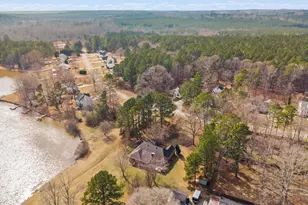 631 Cross Link Dr, Angier, NC 27501 - Photo 52