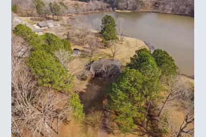 631 Cross Link Drive, Angier, NC 27501 - Photo 66