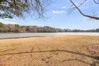 631 Cross Link Drive, Angier, NC 27501 - Photo 46