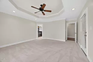 631 Cross Link Dr, Angier, NC 27501 - Photo 22