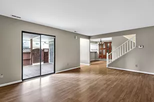 319 Brookberry Cir, Chapel Hill, NC 27517 - Photo 4