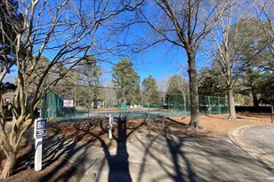 319 Brookberry Cir, Chapel Hill, NC 27517 - Photo 26