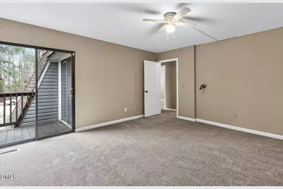 319 Brookberry Circle, Chapel Hill, NC 27517 - Photo 16