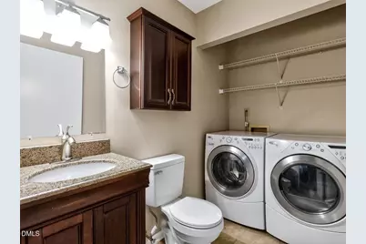 319 Brookberry Circle, Chapel Hill, NC 27517 - Photo 14