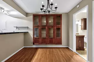 319 Brookberry Cir, Chapel Hill, NC 27517 - Photo 6