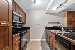 319 Brookberry Cir, Chapel Hill, NC 27517 - Photo 8