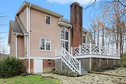 1121 Milton Road, Durham, NC 27712 - Photo 26