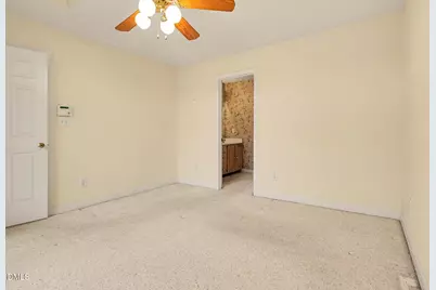 1121 Milton Road, Durham, NC 27712 - Photo 18