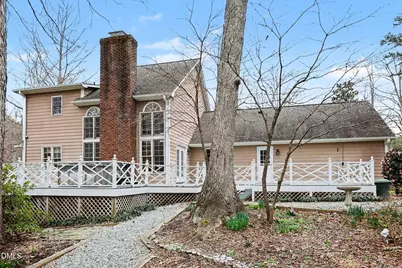 1121 Milton Road, Durham, NC 27712 - Photo 30