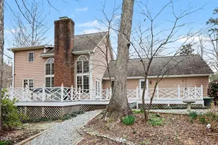 1121 Milton Rd, Durham, NC 27712 - Photo 30