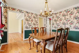 1121 Milton Rd, Durham, NC 27712 - Photo 8