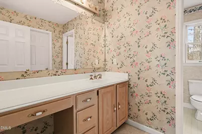 1121 Milton Road, Durham, NC 27712 - Photo 20