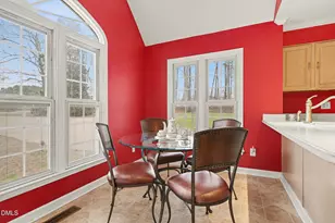 1121 Milton Rd, Durham, NC 27712 - Photo 12