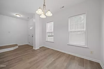 545 Elm Avenue, Wake Forest, NC 27587 - Photo 8