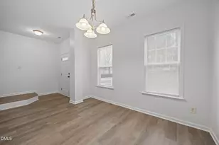 545 Elm Ave, Wake Forest, NC 27587 - Photo 8