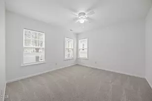 545 Elm Ave, Wake Forest, NC 27587 - Photo 22