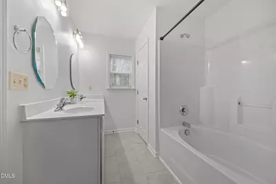 545 Elm Avenue, Wake Forest, NC 27587 - Photo 24