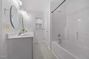 545 Elm Ave, Wake Forest, NC 27587 - Photo 24