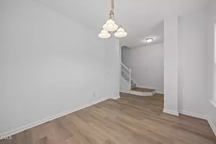 545 Elm Ave, Wake Forest, NC 27587 - Photo 6