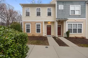 545 Elm Ave, Wake Forest, NC 27587 - Photo 36