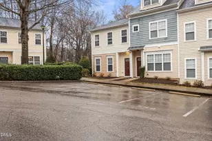 545 Elm Ave, Wake Forest, NC 27587 - Photo 36