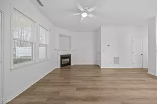 545 Elm Ave, Wake Forest, NC 27587 - Photo 20