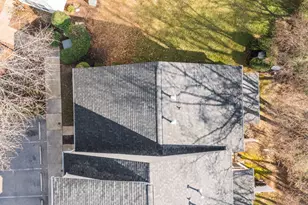 545 Elm Ave, Wake Forest, NC 27587 - Photo 38